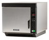 Piec konwekcyjno-mikrofalowy, 2,9 kW, 230 V, 490×671×461 mm | MENUMASTER, XpressChef 2c