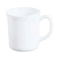 Kubek, 290 ml | ARCOROC, Trianon