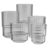 Kubek z tritanu 0,15 l, Ø65×80 mm | APS, Linea