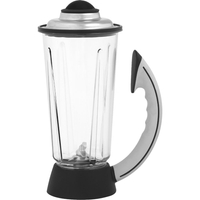 Dzbanek do blendera 484630, 2 l | SANTOS, 484631
