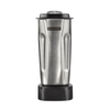 Dzbanek ze stali nierdzewnej do blendera HBB908R, 950 ml | HAMILTON BEACH COMMERCIAL, 6126-908S