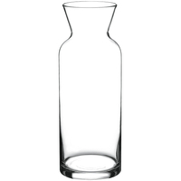 Karafka do wina, wody 500 ml | PASABAHCE, 400207