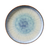 Talerz z wysokim rantem, 210 mm | FINE DINE, Galaxy