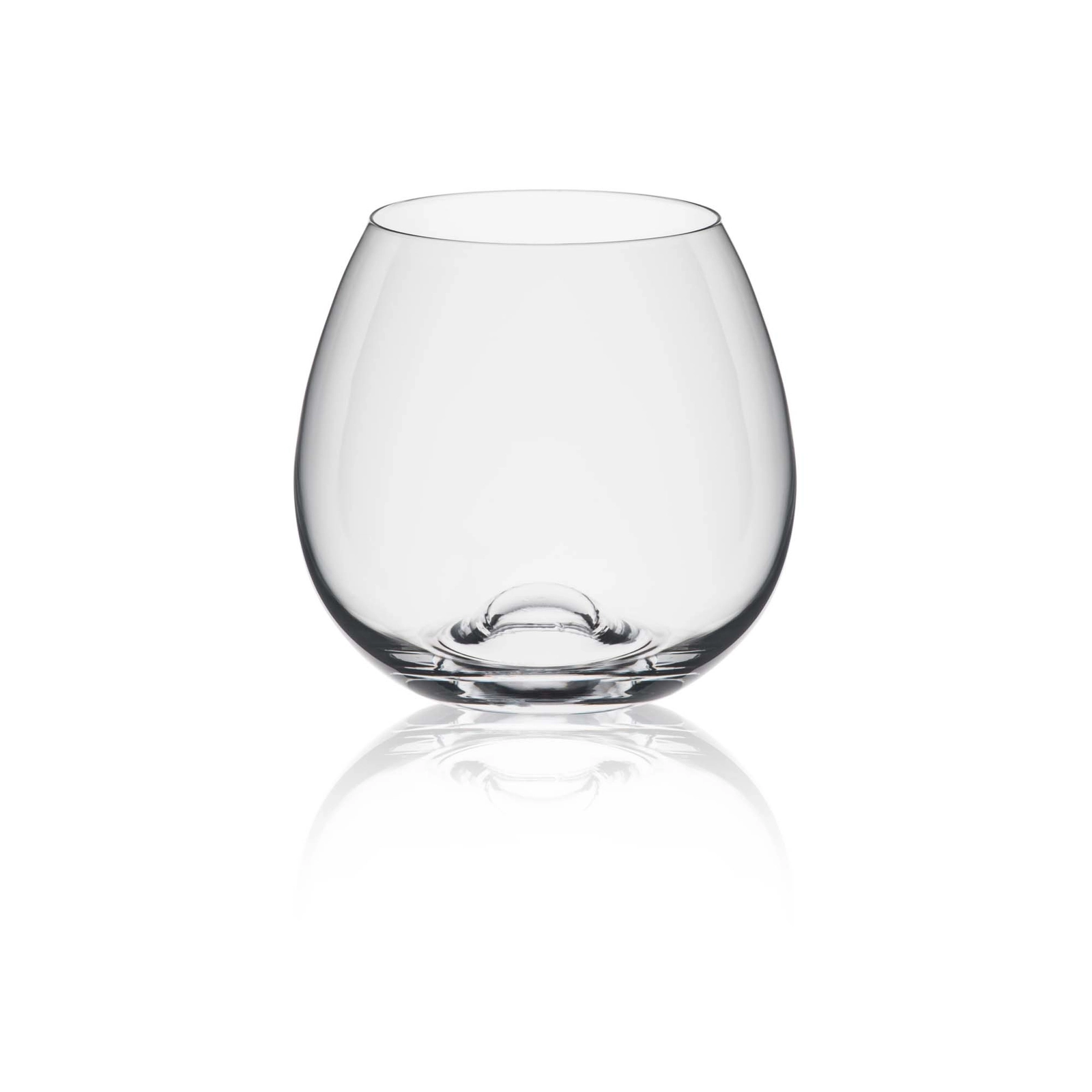 Szklanka niska, 540 ml | RONA, Wine Solution