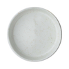 Naczynie przystawkowe Ø120 mm | CHURCHILL, Nourish Barley White