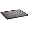 Taca GN 1/2 z melaminy, 355×290×15 mm | APS, Element Look