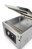 Pakowarka próżniowa komorowa 410 mm, 230 V, 1,1 kW, 510x625x455 mm | HENDI, Profi Line