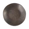 Talerz głęboki coupe, Ø280 mm | PORLAND, Ironstone
