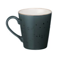 Kubek, 280 ml, szary | FINE DINE, Arando