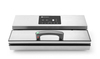 Pakowarka próżniowa – listwowa, 230V, 0,55 kW, 570x263x150 mm | HENDI, Kitchen Line