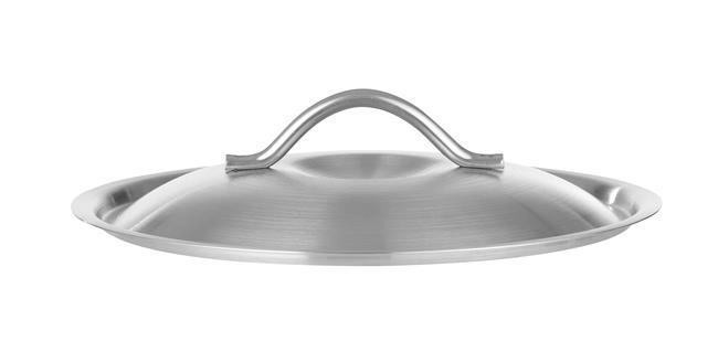 Pokrywka Ø240 mm | CHEF DE CUISINE, 831427