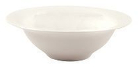 Miska, 405 ml | PORLAND, Storm