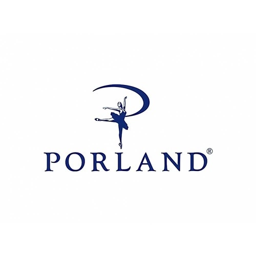 Talerz płytki, Ø220 mm | PORLAND, Ironstone