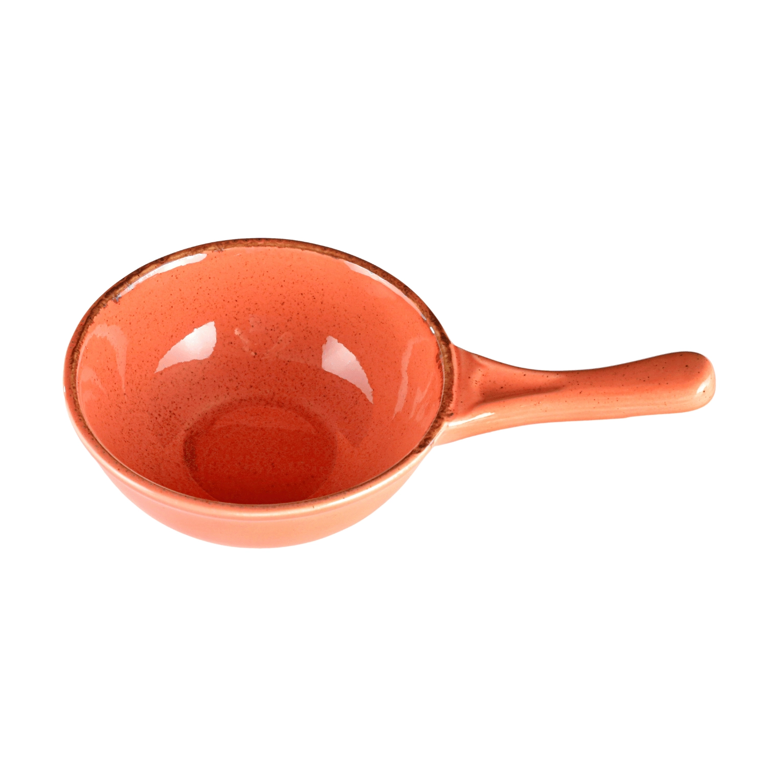 Rondelek, Ø160 mm | PORLAND, Seasons Amber