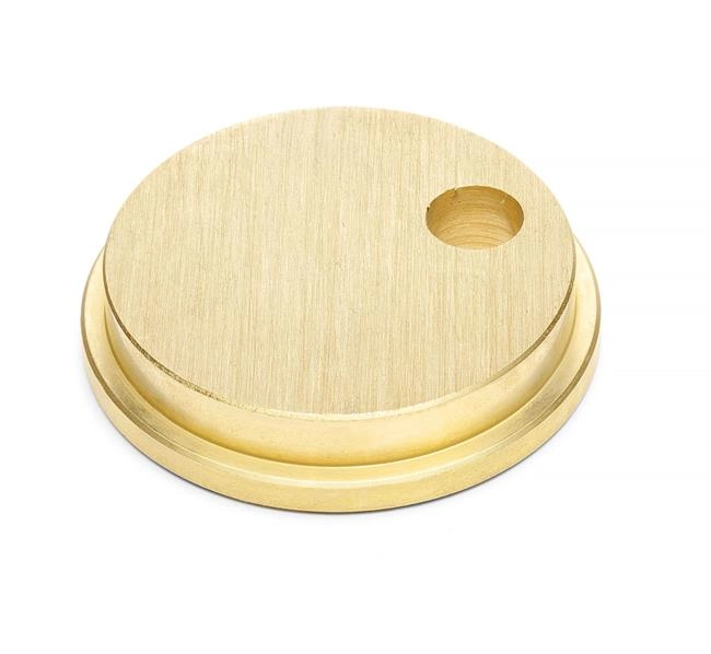 Końcówka do makaronu Gnocchi | HENDI, 229415