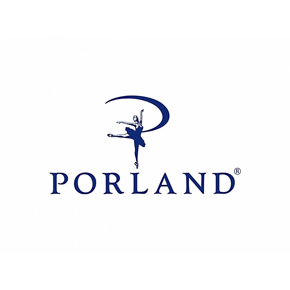 Talerz z wysokim rantem, Ø270 mm | PORLAND, Ironstone