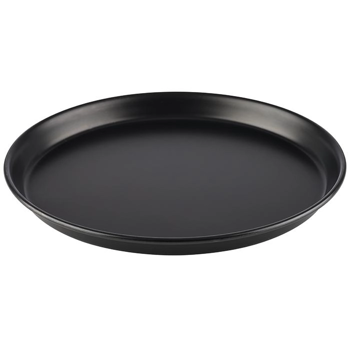 Blacha do pizzy, Ø260 mm | APS, 73506