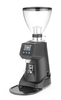 Młynek do kawy elektryczny, 230 V, 230x400x600 mm | VERONA, 207451