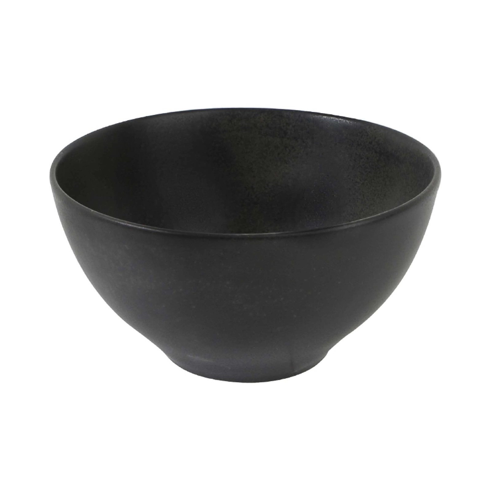 Miska, 770 ml | PORLAND, Seasons Coal