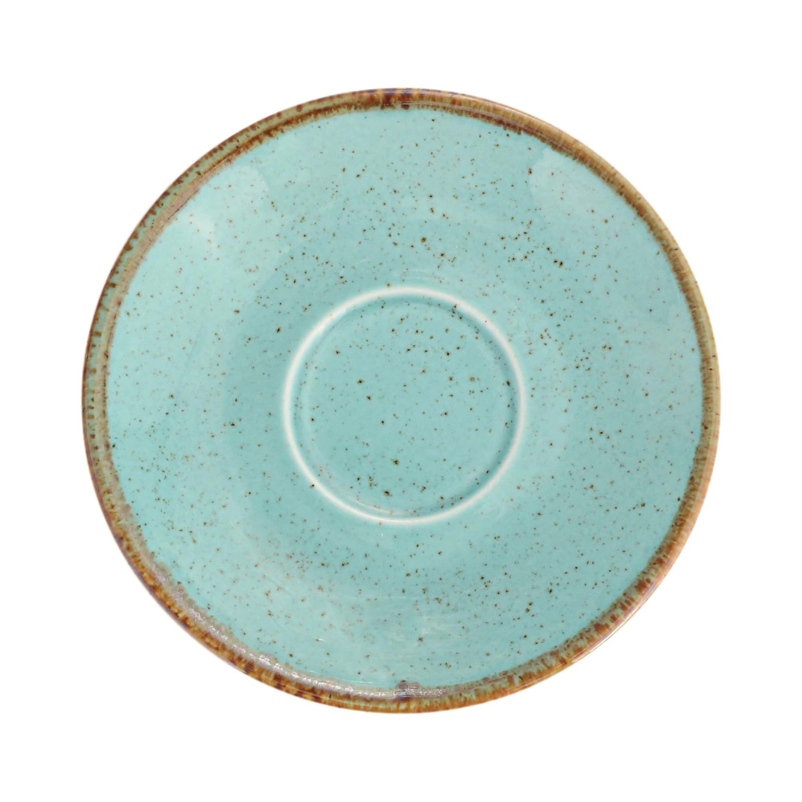 Spodek, Ø120 mm | PORLAND, Seasons Laguna