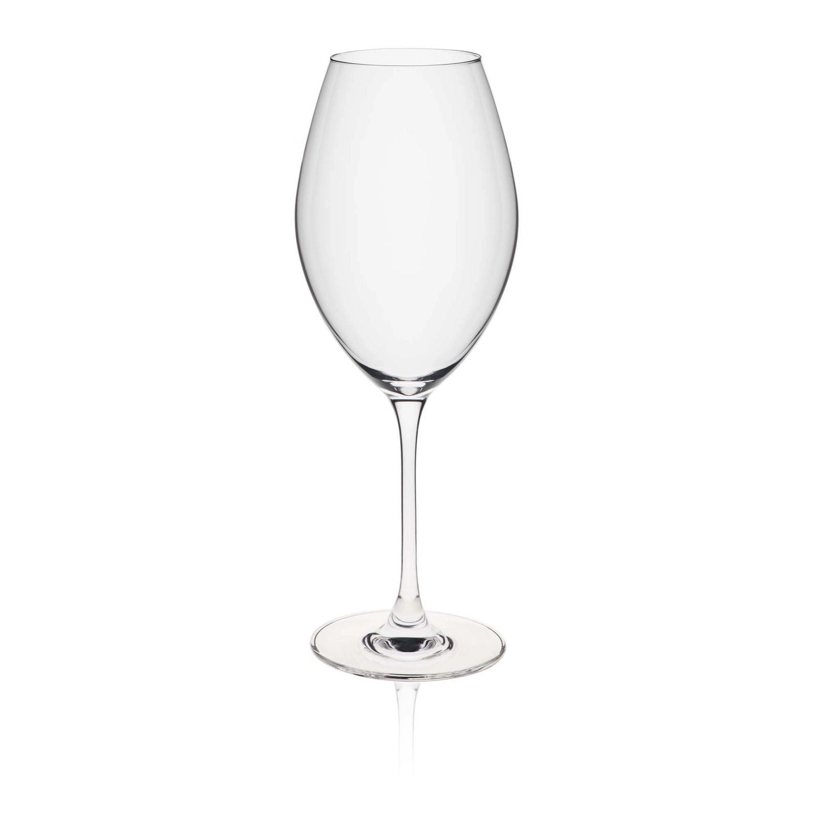 Kieliszek do wina syrah/pinot noir, 510 ml | RONA, Le Vin