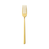 Widelec deserowy, 184 mm | OVE, Amarone Gold