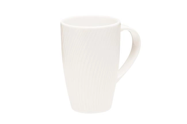 Kubek, 295 ml | PORLAND, Storm