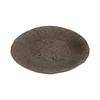 Talerz płytki, Ø170 mm | PORLAND, Ironstone