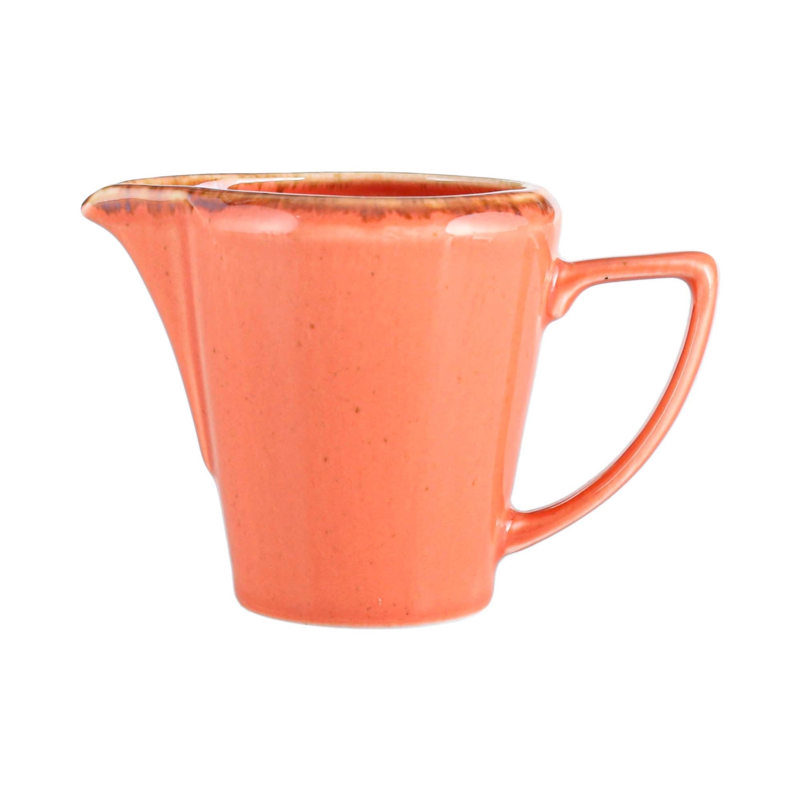 Mlecznik, 150 ml | PORLAND, Seasons Amber