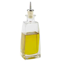 Butelka z dozownikiem 0,2 l | APS, 93308