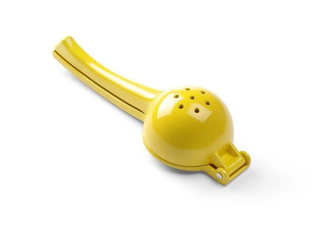 Wyciskacz do cytryn, 223x75x45 mm | BARUP, 592052