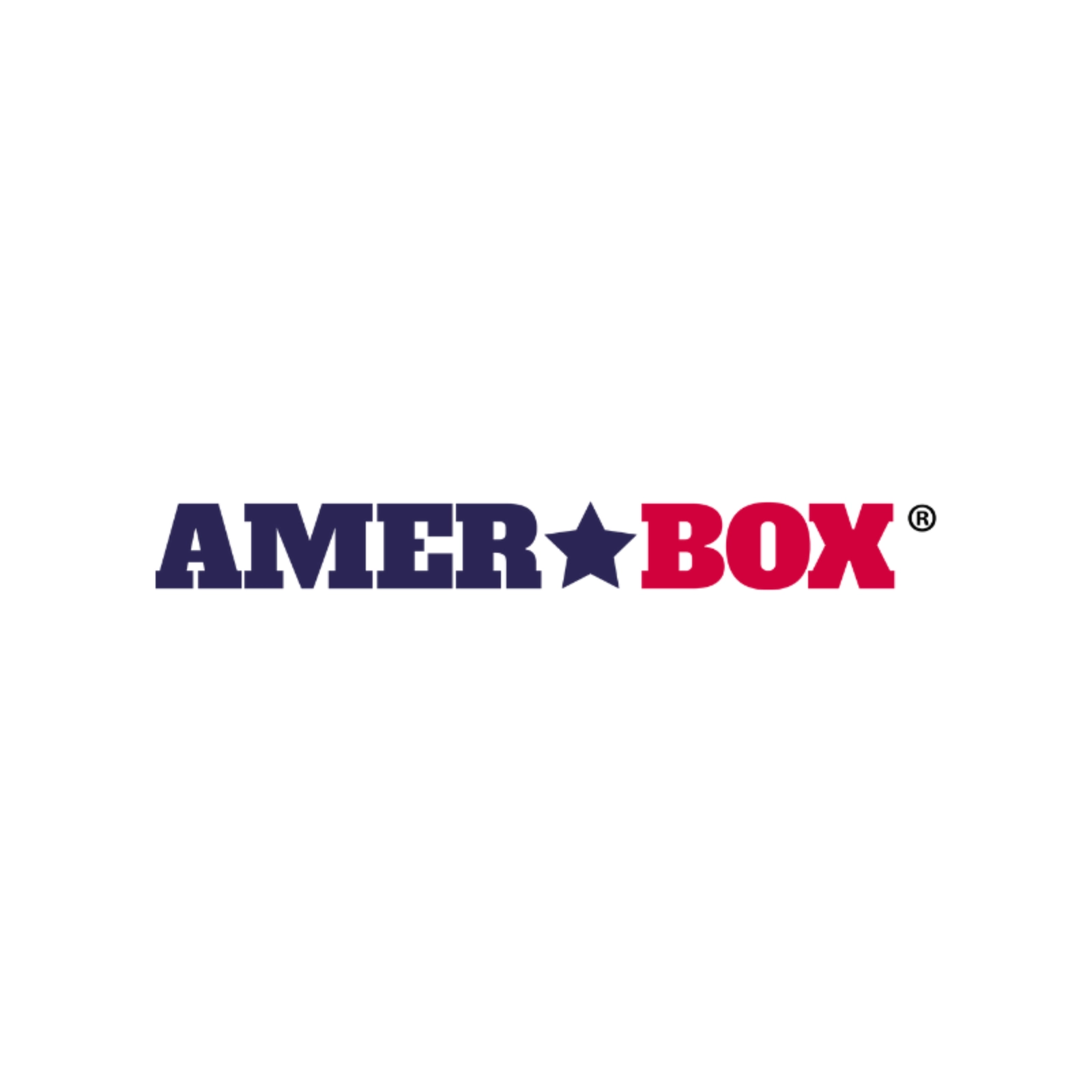 Termos ładowany od góry GN 1/1, wysokość GN 200 mm, 630×440×305 mm | AMERBOX, ABX015