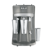 Kubek ze stali nierdzewnej, 950 ml | HAMILTON BEACH COMMERCIAL, 110E