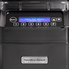 Blender barmański Eclipse®, 2 l, 1000 W | HAMILTON BEACH COMMERCIAL, HBH755R-CE