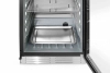 Szafa do sezonowania mięsa, 352 l, 220-240V, 0,170 kW, 695x760x1720 mm | HENDI, 204962