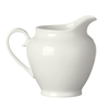 Mlecznik, 300 ml, kremowy | FINE DINE, Pure