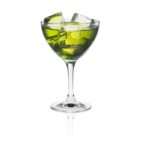 Kieliszek do martini, 250 ml | RONA, Classic Cocktails