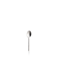 Łyżeczka do kawy, 110 mm | CHURCHILL, Tide Vintage Cutlery