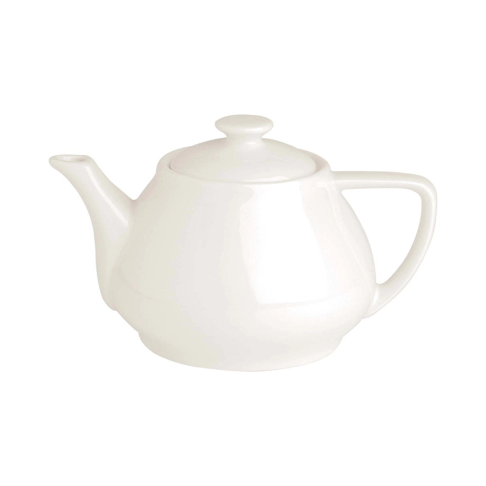 Dzbanek, 370 ml | PORLAND, Dove