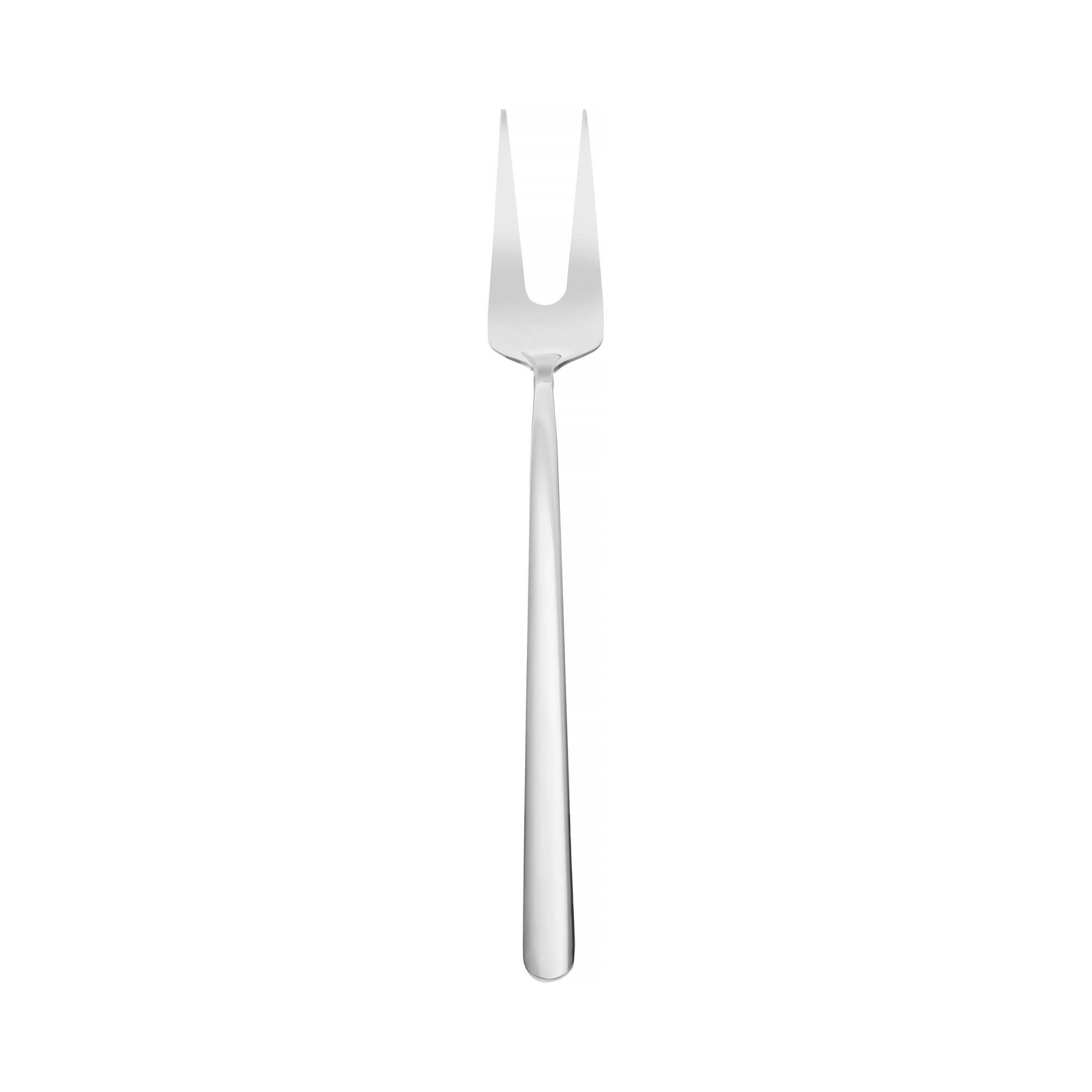 Widelec serwisowy, 272 mm | OVE, Amarone