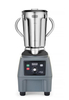 Blender kuchenny CB15VE Ultra heavy-duty, jasnoszary, 4 l, 220-240V, 1,5 kW | WARING, CB15VE