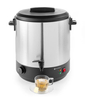 Warnik do grzanego wina 25 l, 2,5 kW | HENDI, 240700