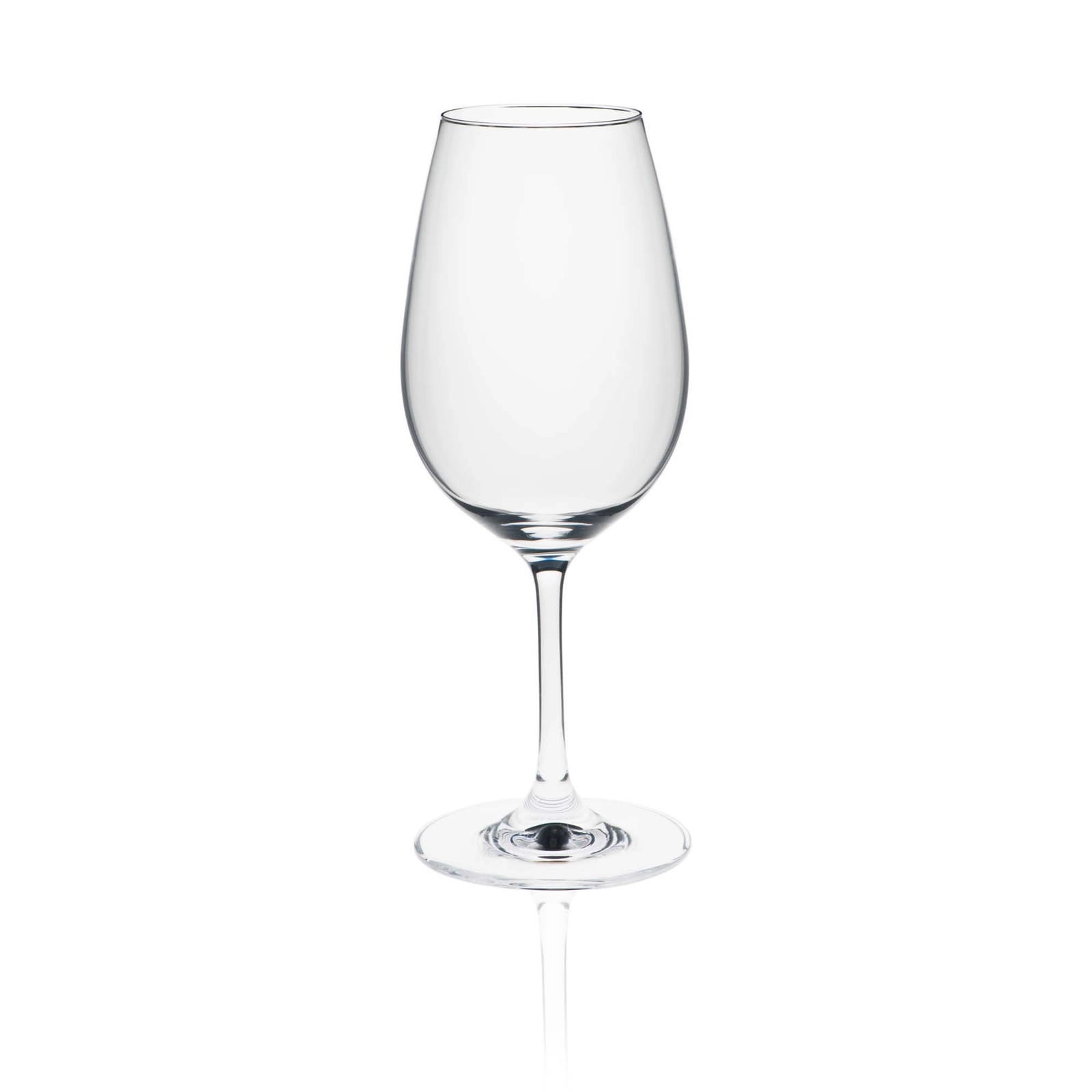 Kieliszek do wina bordeaux, 450 ml | RONA, Ratio