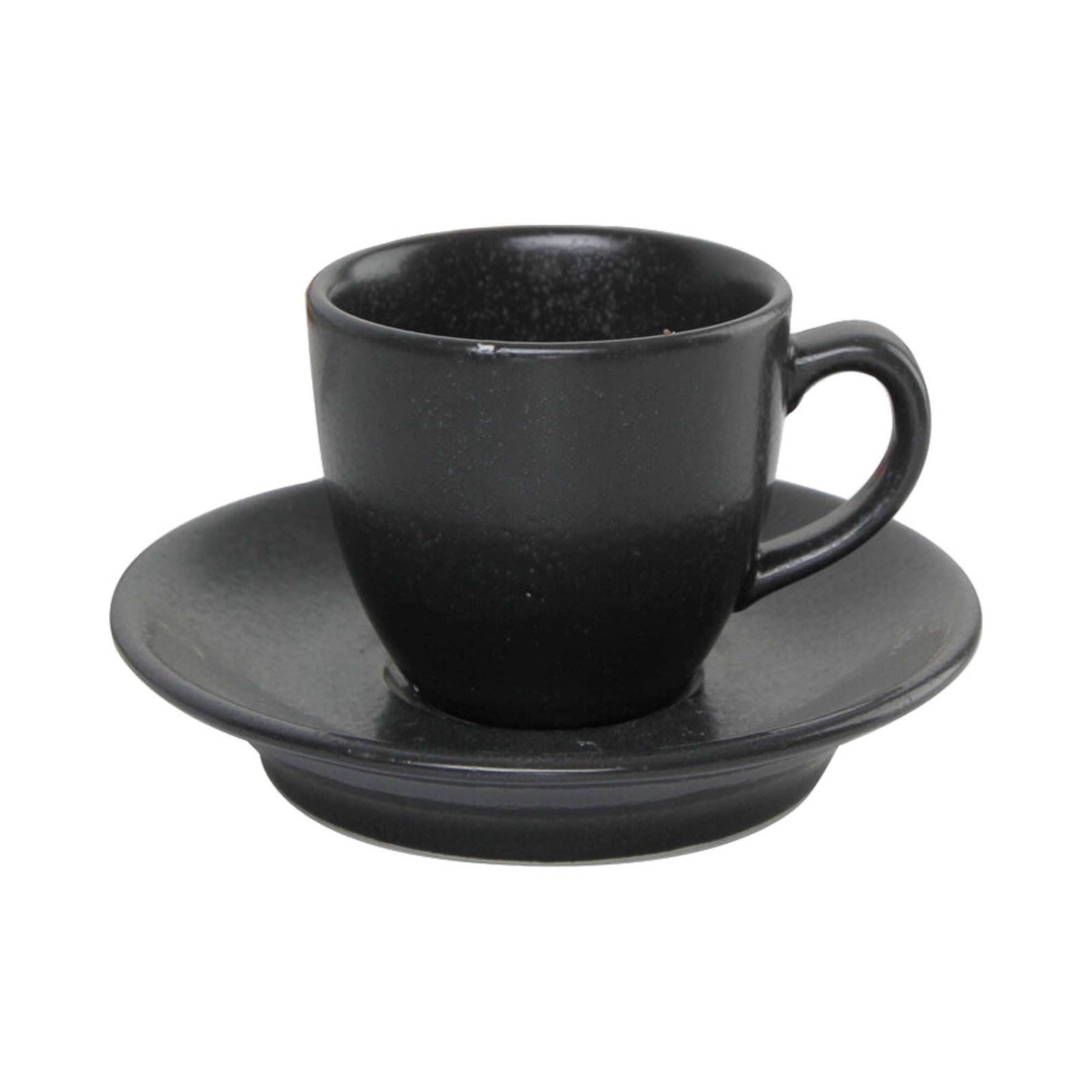 Spodek, Ø120 mm | PORLAND, Seasons Coal