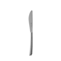 Nóż deserowy, 210 mm | CHURCHILL, Kintsugi