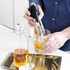 Syfon do wody 1 l | ISI, Soda Siphon