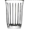 Kieliszek do wódki 60 ml | PASABAHCE, Joy