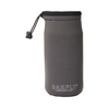 Pokrowiec na szklanicę barmańską, 500/550 ml, szary | BARFLY, M37183