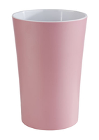 Naczynie na dressing 1,5 l, różowe | APS, Pastell