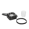 Blender kuchenny, 1,4 l, 190x210x490 mm, 1,79 kW | HAMILTON BEACH COMMERCIAL, Expeditor™